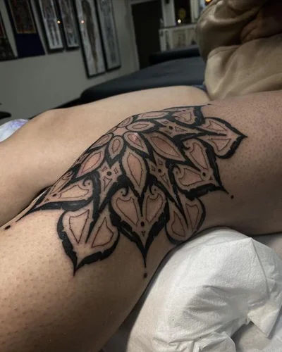 Scotty tattoo 048