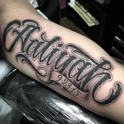 Scotty tattoo 049