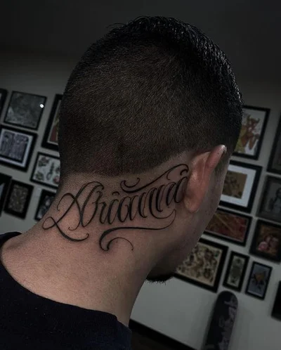 Scotty tattoo 050