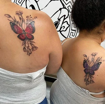 SD Tattoo tattoo 011