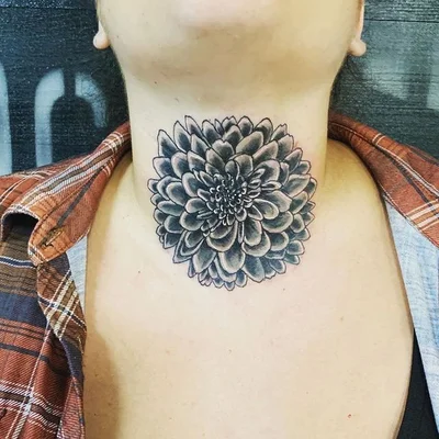 SD Tattoo tattoo 013