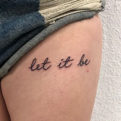 SD Tattoo tattoo 014