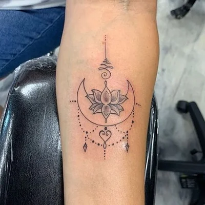 SD Tattoo tattoo 017