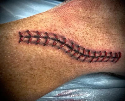 SD Tattoo tattoo 019