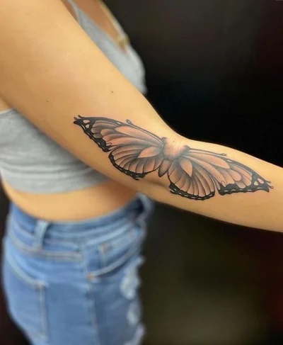 SD Tattoo tattoo 021