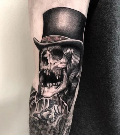 SD Tattoo tattoo 038