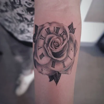 Antoine Inside Tattoo tattoo 023