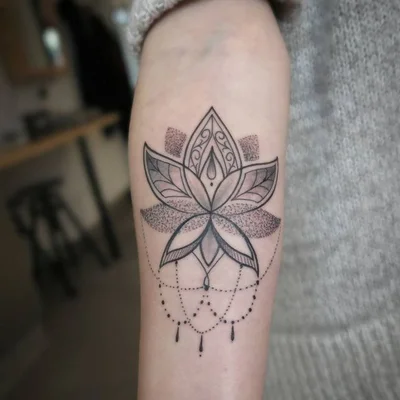 Antoine Inside Tattoo tattoo 027
