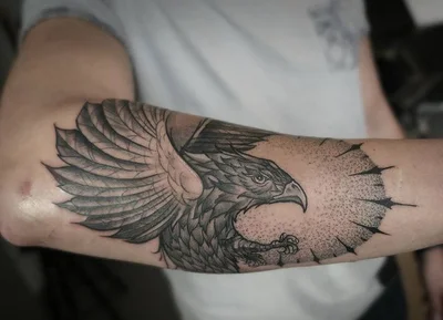Antoine Inside Tattoo tattoo 029