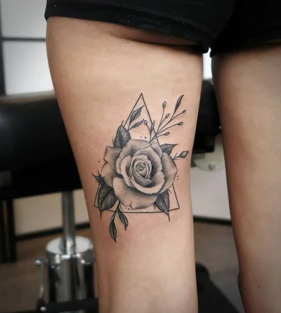 Antoine Inside Tattoo tattoo 032