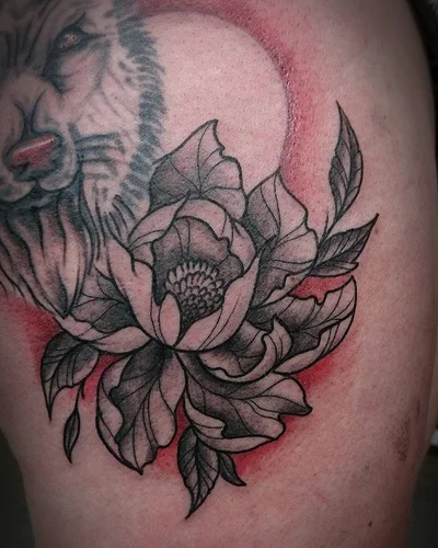 Antoine Inside Tattoo tattoo 034