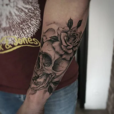 Antoine Inside Tattoo tattoo 036