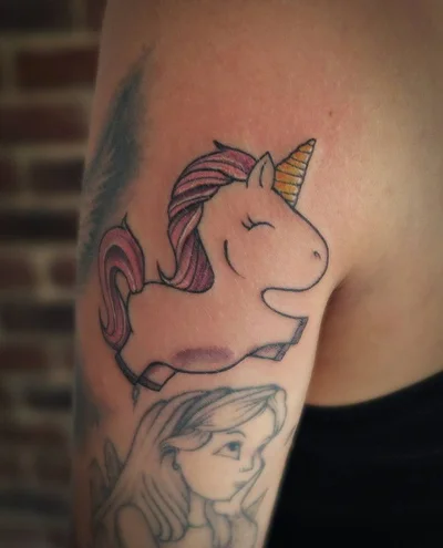 Antoine Inside Tattoo tattoo 037