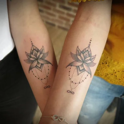Antoine Inside Tattoo tattoo 048