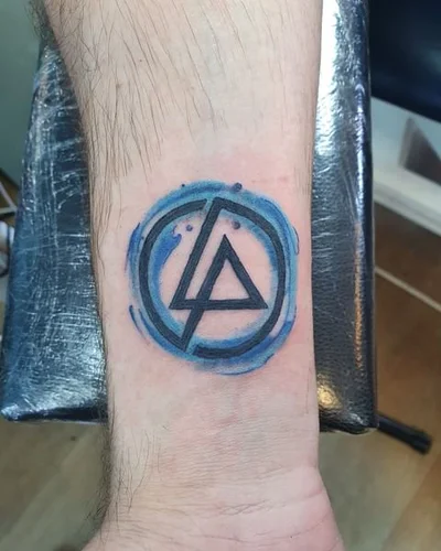 Seafront Tattoo tattoo 014