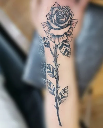 Seafront Tattoo tattoo 017