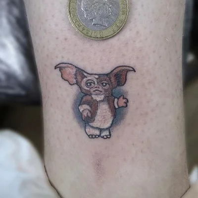 Seafront Tattoo tattoo 026
