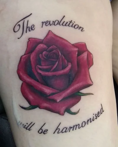 Seafront Tattoo tattoo 031