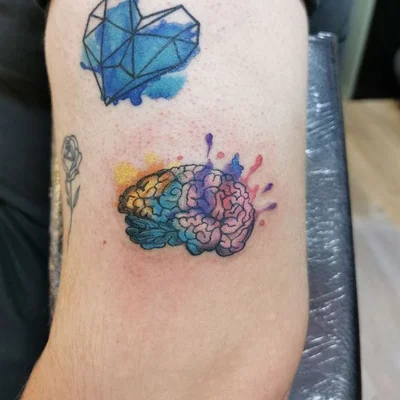 Seafront Tattoo tattoo 036