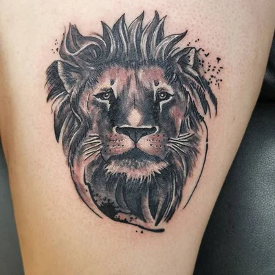 Seafront Tattoo tattoo 038