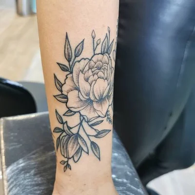 Seafront Tattoo tattoo 041