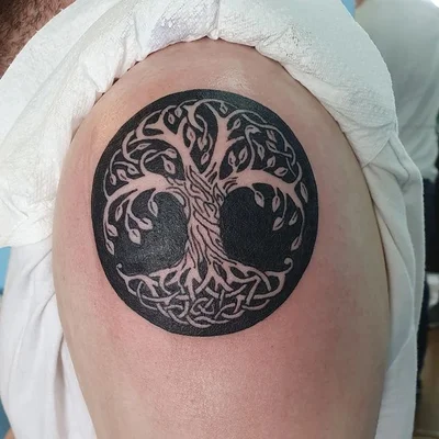 Seafront Tattoo tattoo 042