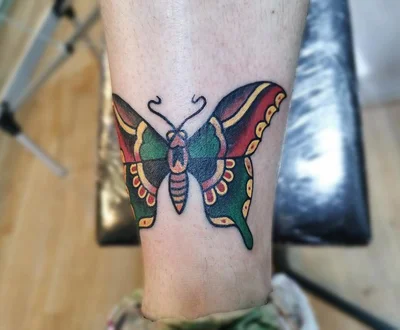 Seafront Tattoo tattoo 043
