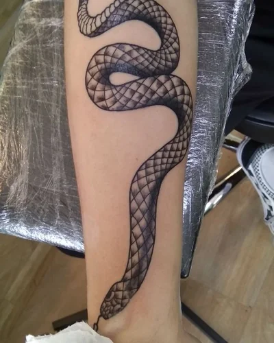 Seafront Tattoo tattoo 044