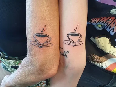 Seafront Tattoo tattoo 050
