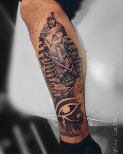 Sean Cardoso tattoo ig_010