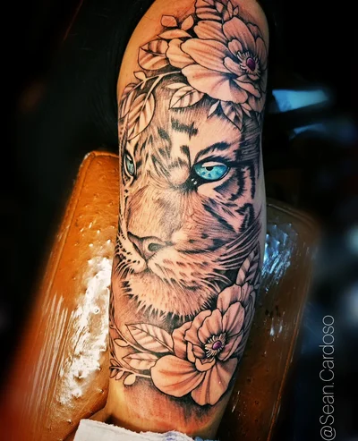 Sean Cardoso tattoo ig_011