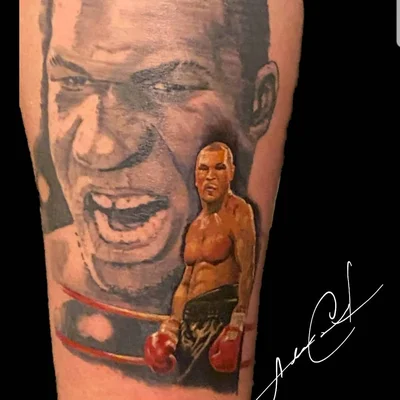 Sean Cardoso tattoo ig_015