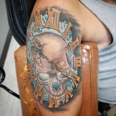 Sean Cardoso tattoo ig_016