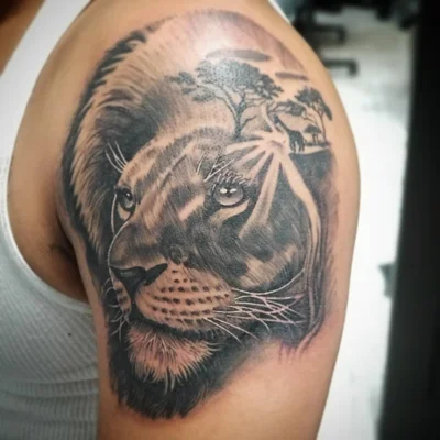 Sean Cardoso tattoo ig_017
