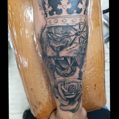 Sean Cardoso tattoo ig_018