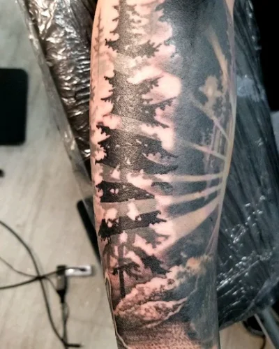 Sean Cardoso tattoo ig_019