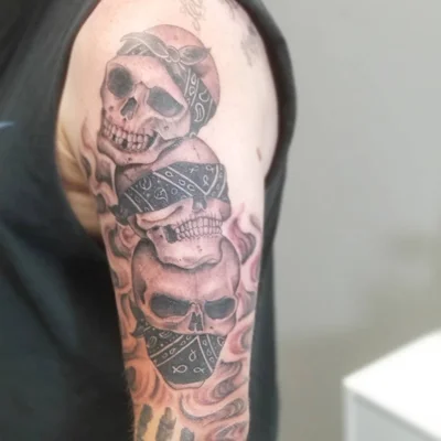 Sean Cardoso tattoo ig_020