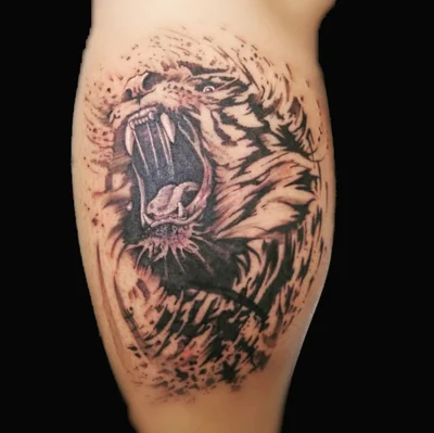 Sean Cardoso tattoo ig_021