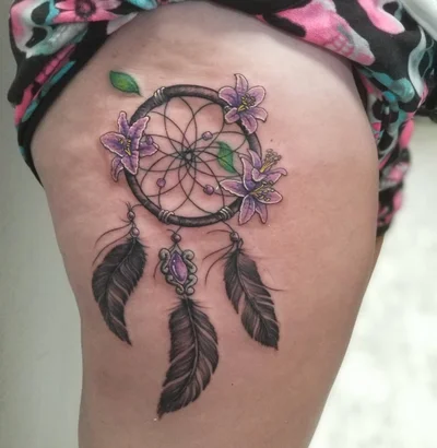 Sean Cardoso tattoo ig_022