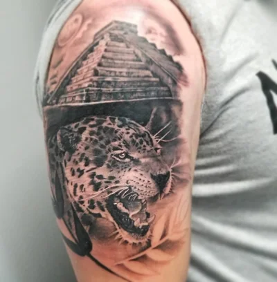 Sean Cardoso tattoo ig_023