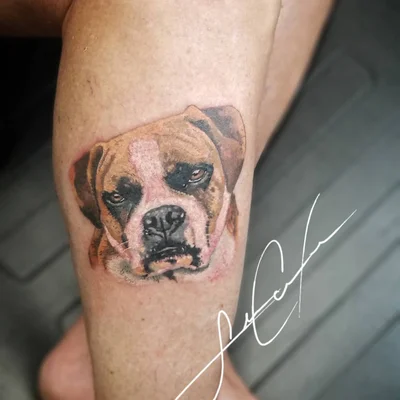 Sean Cardoso tattoo ig_024