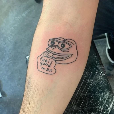 Sean Hill tattoo 009