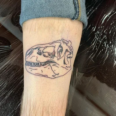 Sean Hill tattoo 010