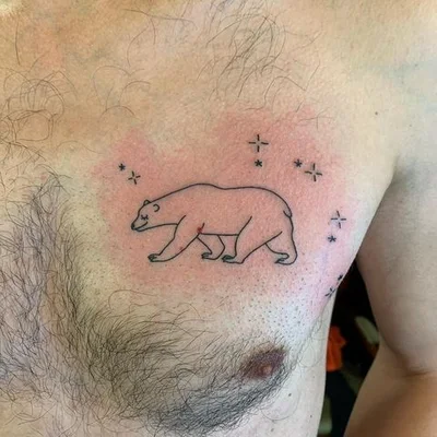 Sean Hill tattoo 034