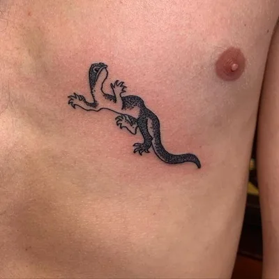 Sean Hill tattoo 042