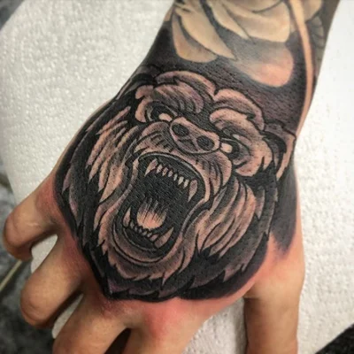 Sean Crane tattoo 011
