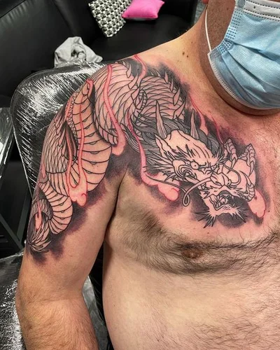 Sean Crane tattoo 012