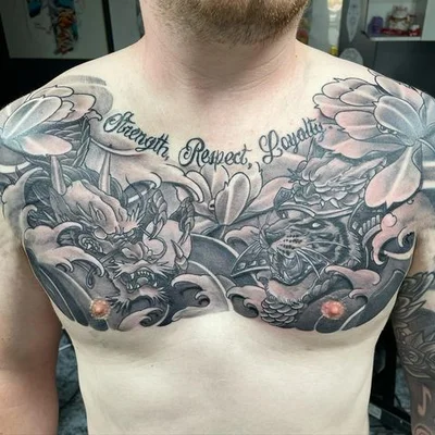 Sean Crane tattoo 017