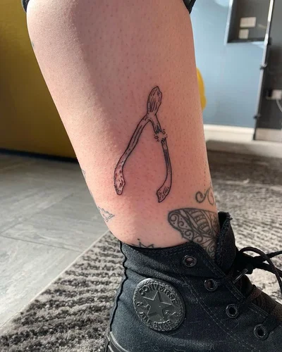 Sean Webb tattoo 007