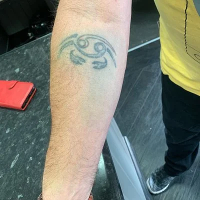 Sean Webb tattoo 010